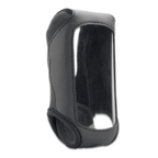 Slip Case F/ Oregon 550 550T boatyardmalaysia