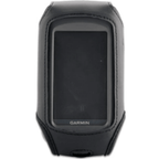 Slip Case F/ Oregon 550 550T boatyardmalaysia