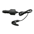 Vehicle Charging Clip for Approach S1 boatyardmalaysia