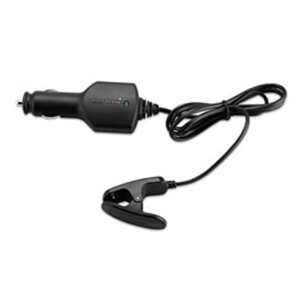 Vehicle Charging Clip for Approach S1 boatyardmalaysia