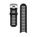 Replacement Band ForeRunner 910XT boatyardmalaysia