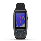 GpsMap 79SC HandHeld Gps boatyardmalaysia
