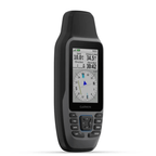 GpsMap 79SC HandHeld Gps boatyardmalaysia