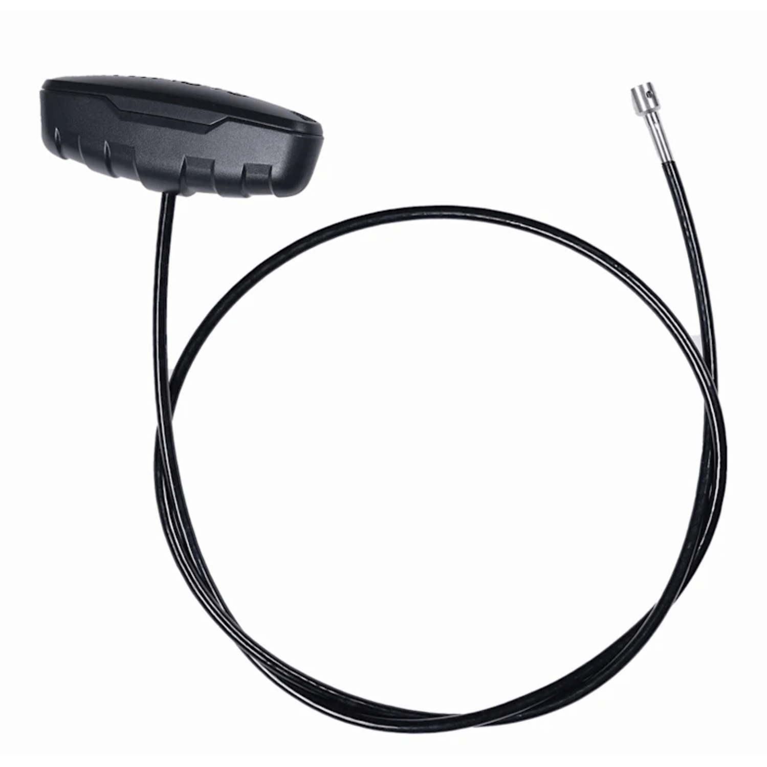 Garmin Pull Handle and Cable - Boatyard Malaysia