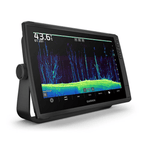 Garmin EchoMap Ultra 2 166SV GN+ Mapping W/O Transducer - Boatyard Malaysia