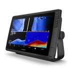 Garmin EchoMap Ultra 2 166SV GN+ Mapping W/GT56UHD-TM - Boatyard Malaysia