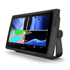 Garmin EchoMap Ultra 2 162SV WW BaseMap W/O Transducer - Boatyard Malaysia