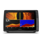 Garmin EchoMap Ultra 2 162SV WW BaseMap W/O Transducer - Boatyard Malaysia