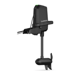 Garmin Force Current Kayak Motor W/Power Steer Pedals - Boatyard Malaysia