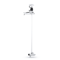 Garmin Force Kraken 110" Trolling Motor White - Boatyard Malaysia