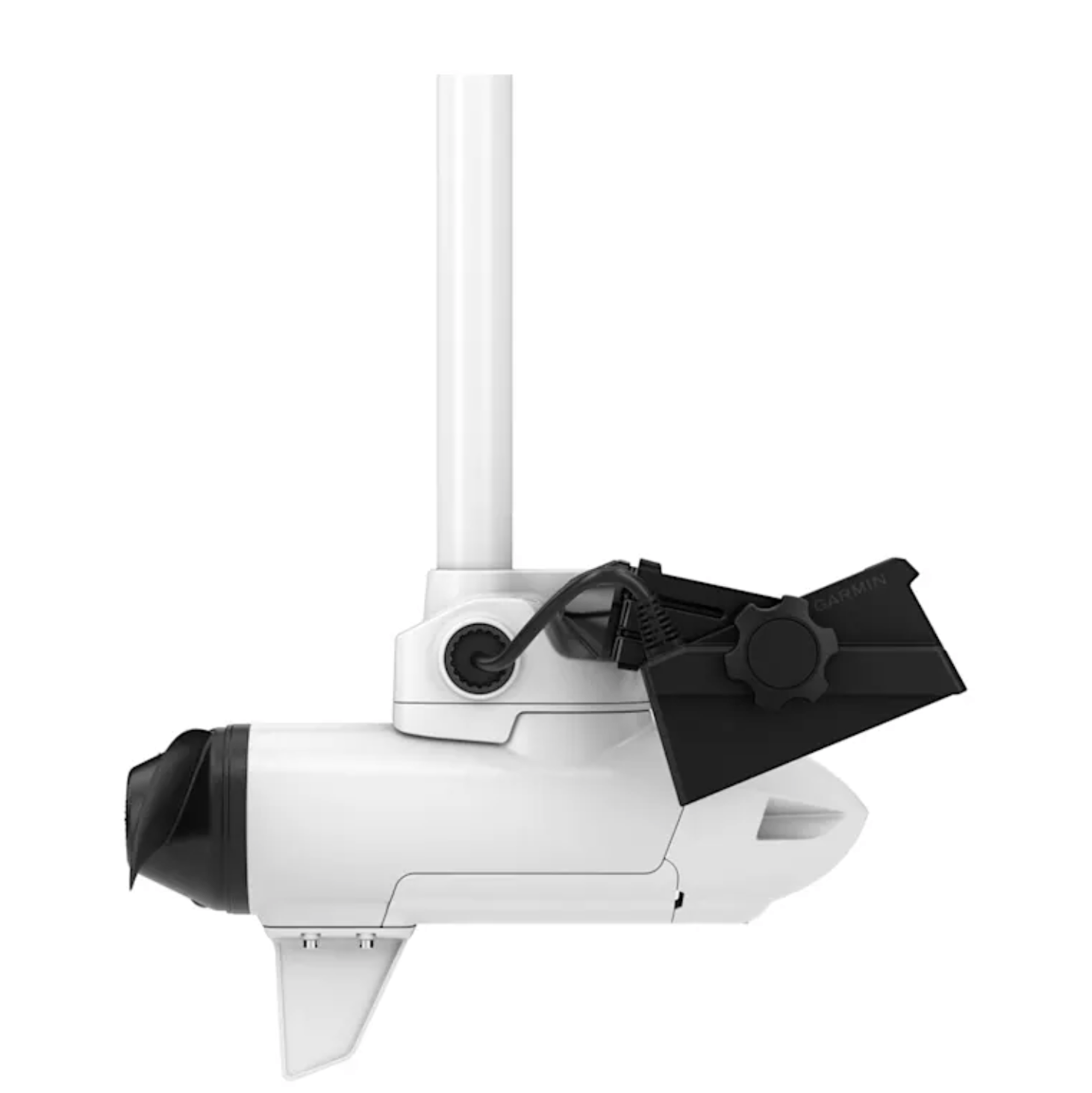 Garmin Force Kraken 110" Trolling Motor White - Boatyard Malaysia