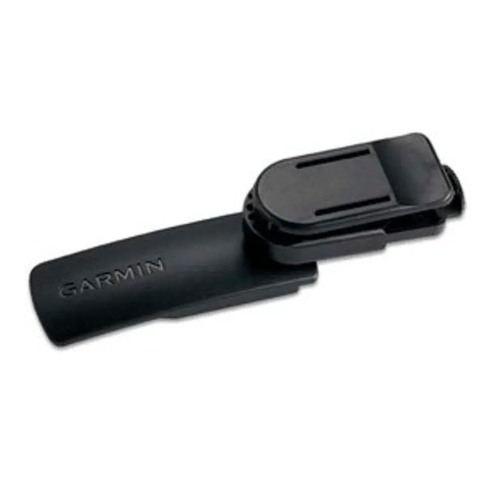 Belt Clip for Dakota boatyardmalaysia