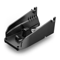 Mounting Base Kit F/ Force Current boatyardmalaysia