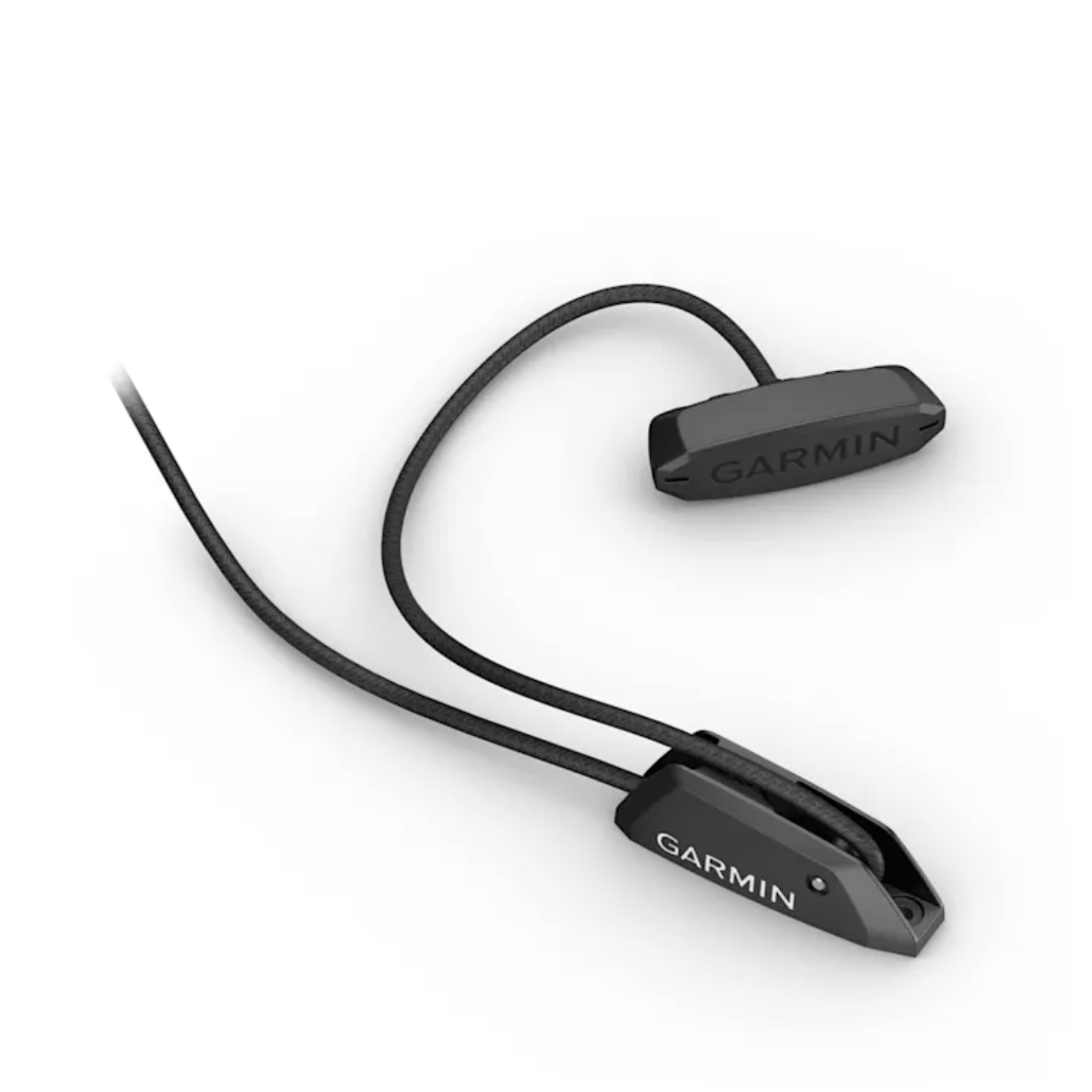 Pull Rope and Cleat Kit boatyardmalaysia