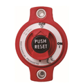 40 AMP Circuit Breaker boatyardmalaysia