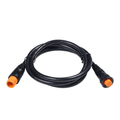 12 Pin Extension Cable 4.3 FT boatyardmalaysia