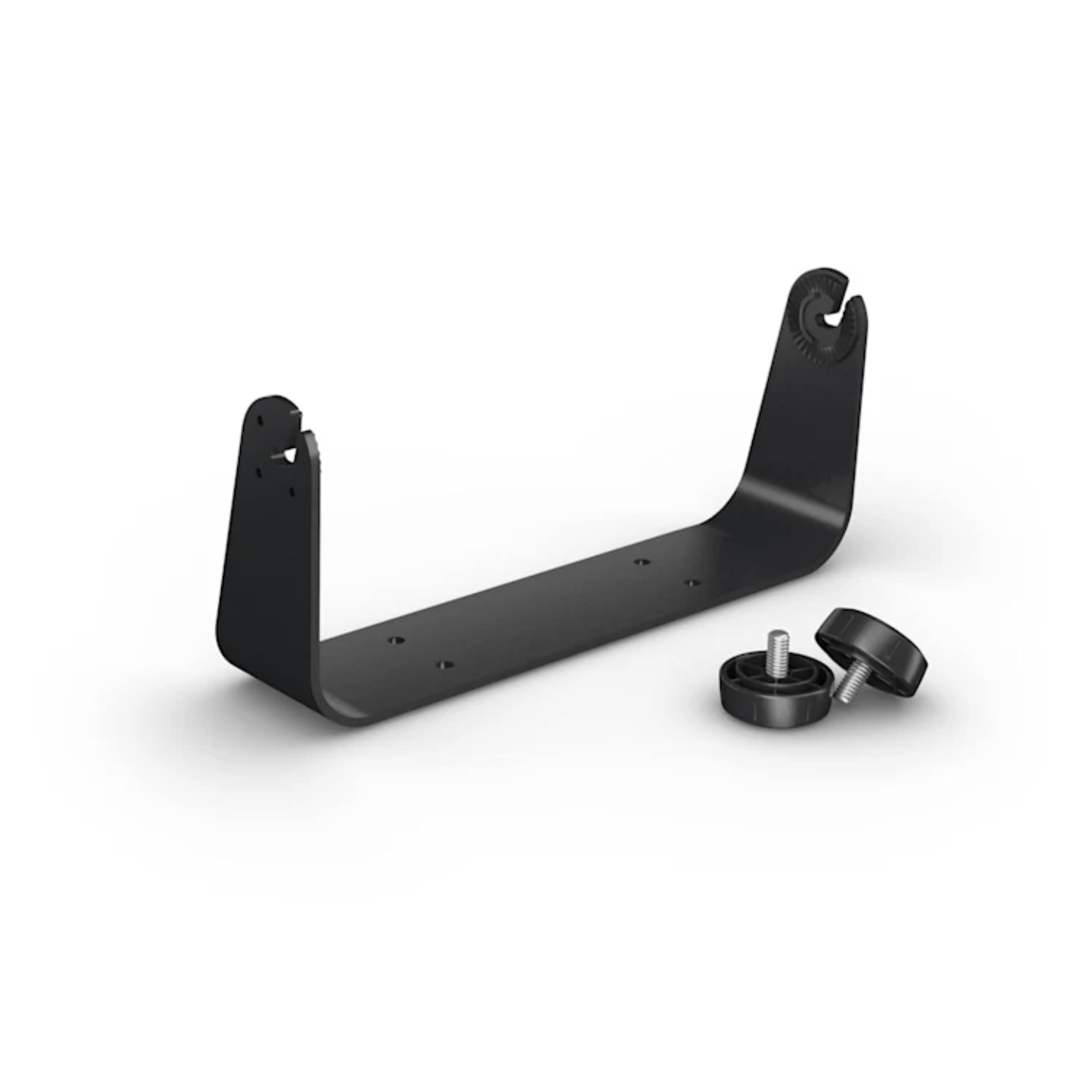 Bail Mount F/ GpsMap 15X3 Series boatyardmalaysia