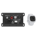 Gos 10 OnBoard System boatyardmalaysia