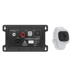 Gos 10 OnBoard System boatyardmalaysia