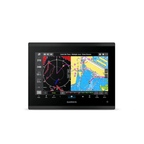 GpsMap 9010 ChartPlotter WW Base Map boatyardmalaysia