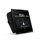 GpsMap 9010 ChartPlotter WW Base Map boatyardmalaysia