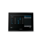 GpsMap 9010 ChartPlotter WW Base Map boatyardmalaysia