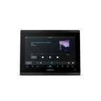 GpsMap 9010 ChartPlotter WW Base Map boatyardmalaysia