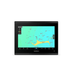 GpsMap 9010 ChartPlotter WW Base Map boatyardmalaysia