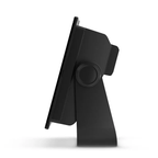 GpsMap 9010 ChartPlotter WW Base Map boatyardmalaysia