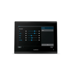 GpsMap 9010XSV ChartPlotter/Sounder Combo boatyardmalaysia