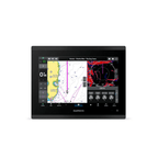 GpsMap 9210 GN+ ChartPlotter boatyardmalaysia