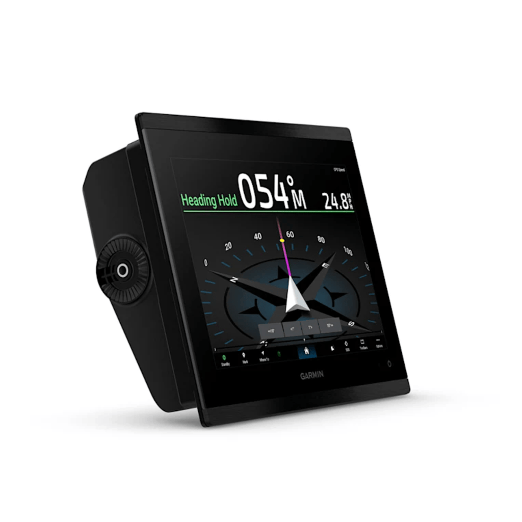 GpsMap 9210 GN+ ChartPlotter boatyardmalaysia