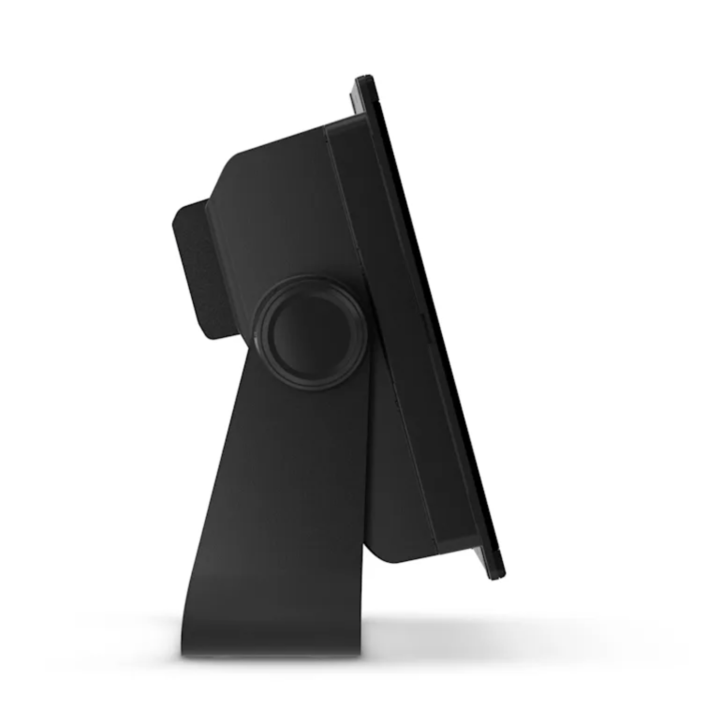 GpsMap 9210 GN+ ChartPlotter boatyardmalaysia