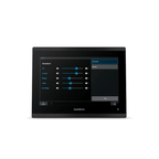 GpsMap 9210 GN+ ChartPlotter boatyardmalaysia