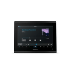 GpsMap 9210 GN+ ChartPlotter boatyardmalaysia