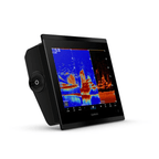 Garmin GpsMap 9210XSV GN+ ChartPlotter/Sounder Combo - Boatyard Malaysia