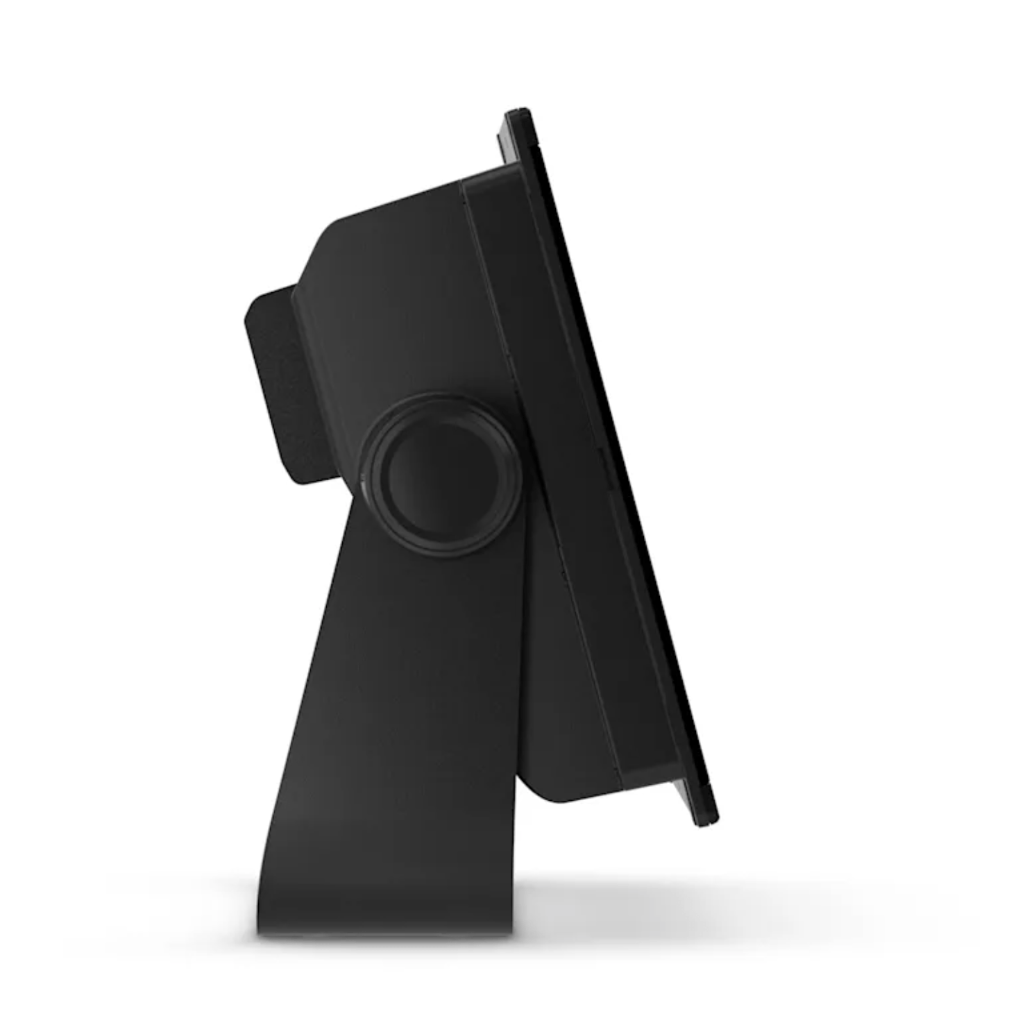 Garmin GpsMap 9210XSV GN+ ChartPlotter/Sounder Combo - Boatyard Malaysia