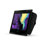 Garmin GpsMap 9210XSV GN+ ChartPlotter/Sounder Combo - Boatyard Malaysia