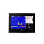 Garmin GpsMap 9210XSV GN+ ChartPlotter/Sounder Combo - Boatyard Malaysia