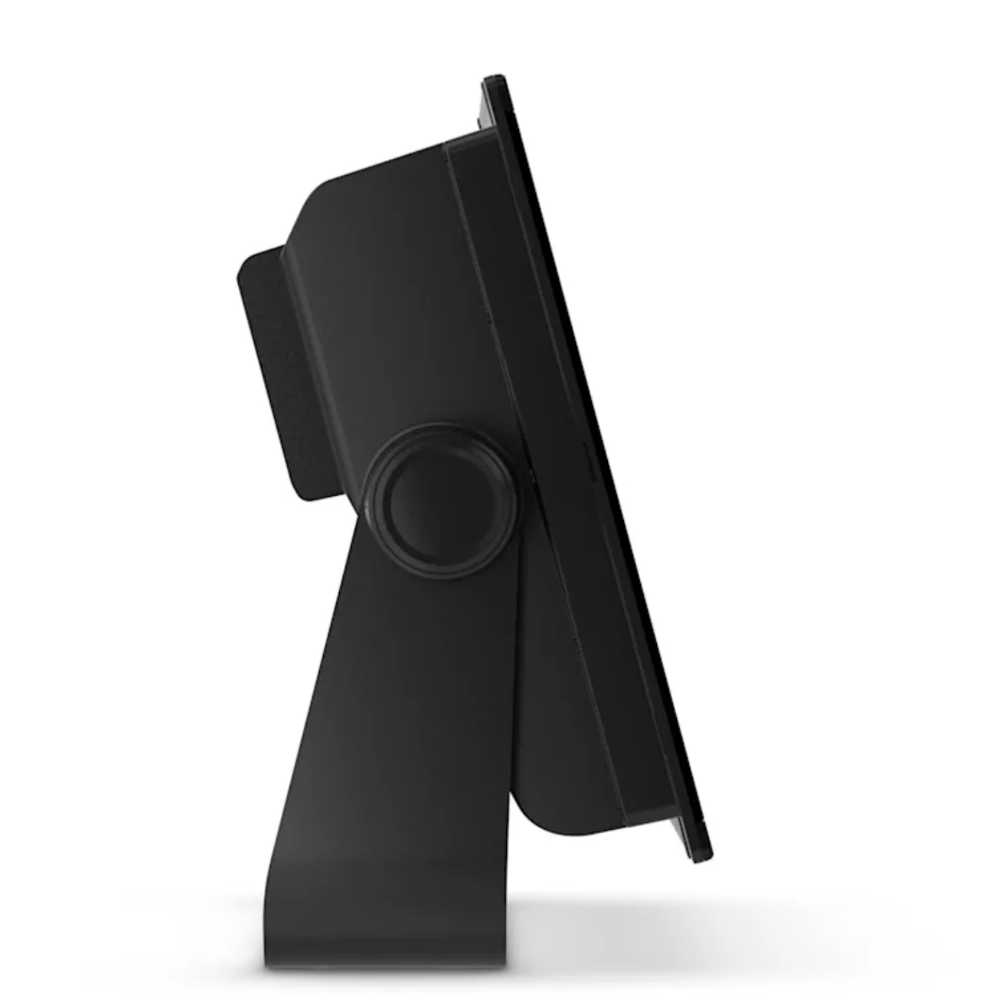 Garmin GpsMap 9013 WW BaseMap ChartPlotter - Boatyard Malaysia