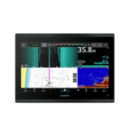 Garmin GpsMap 9013XSV WW BaseMap ChartPlotter/Sounder - Boatyard Malaysia