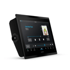 Garmin GpsMap 9013XSV WW BaseMap ChartPlotter/Sounder - Boatyard Malaysia