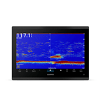Garmin GpsMap 9013XSV WW BaseMap ChartPlotter/Sounder - Boatyard Malaysia