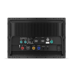 Garmin GpsMap 9013XSV WW BaseMap ChartPlotter/Sounder - Boatyard Malaysia