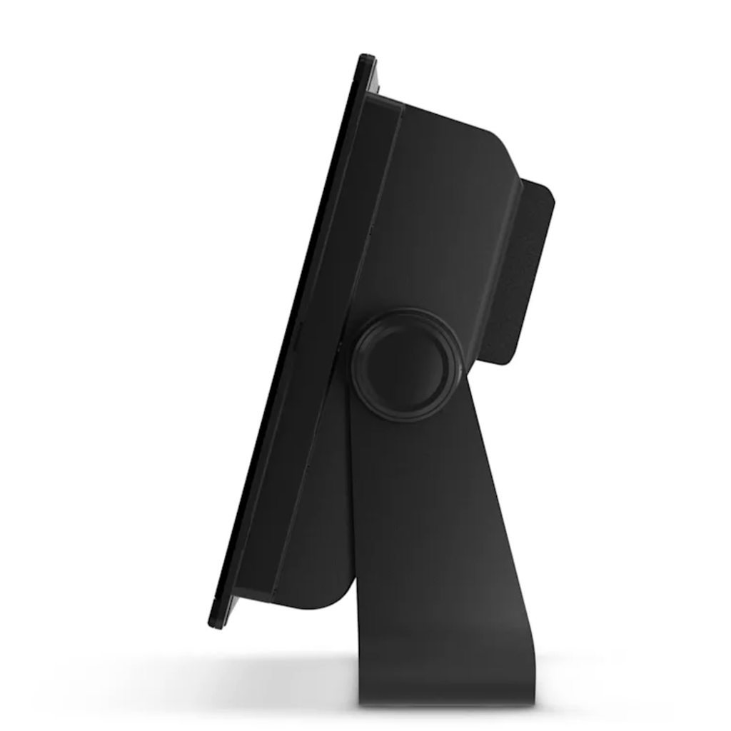 Garmin GpsMap 9013XSV WW BaseMap ChartPlotter/Sounder - Boatyard Malaysia