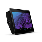 Garmin GpsMap 9213 GN+ ChartPlotter - Boatyard Malaysia