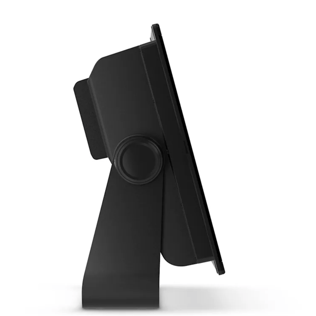 Garmin GpsMap 9213 GN+ ChartPlotter - Boatyard Malaysia