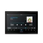 Garmin GpsMap 9213 GN+ ChartPlotter - Boatyard Malaysia