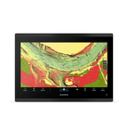 Garmin GpsMap 9213 GN+ ChartPlotter - Boatyard Malaysia