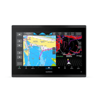 Garmin GpsMap 9213 GN+ ChartPlotter - Boatyard Malaysia